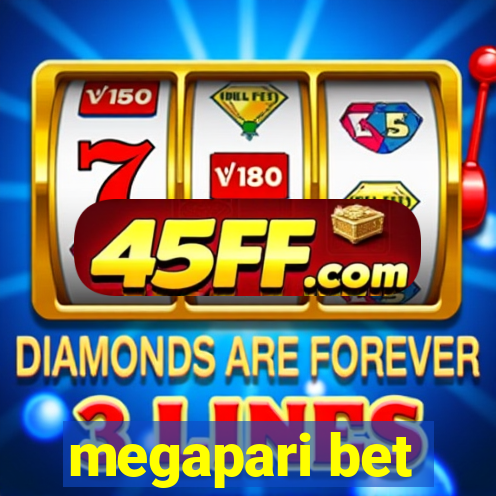 megapari bet